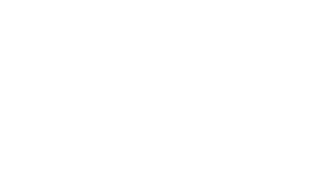 특허증