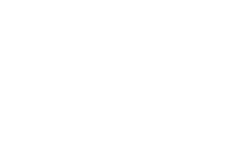 한국인공지능기술산업협회 회원증