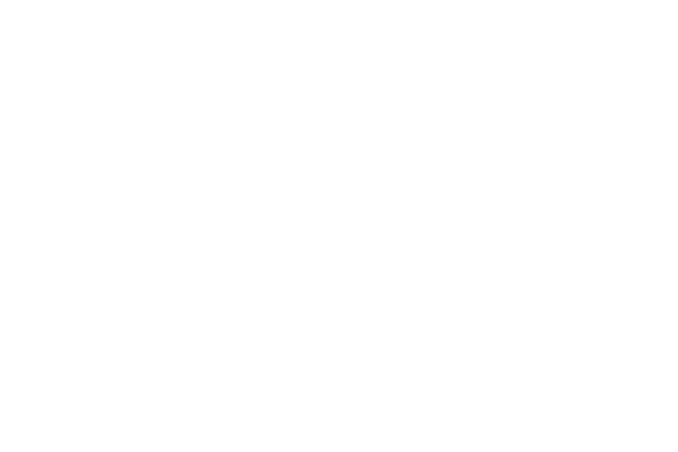 기술혁신형 중소기업(Inno-Biz) 확인서