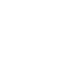 벤처기업확인서